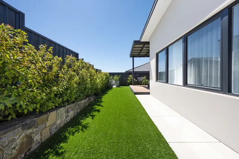 17 Trask Street, Coombs, photo 18