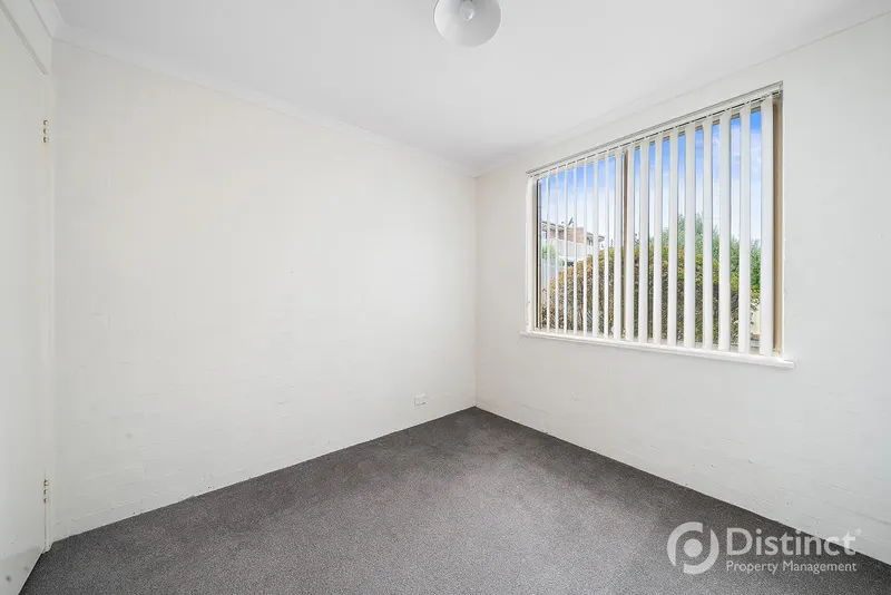 49/46 Paul Coe Crescent, Ngunnawal, photo 8