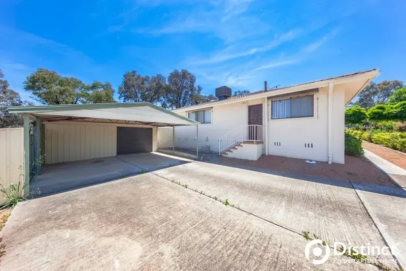 4 Bolton Place, Wanniassa, photo 11