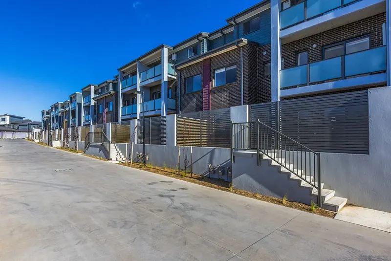 61/20 Fairhall Street, Coombs, photo 7