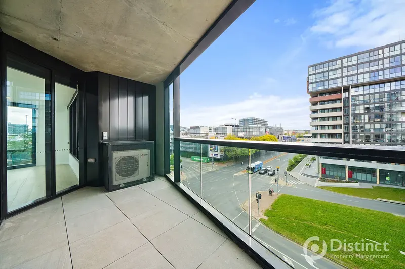 524/81 Cooyong Street, Reid, photo 9