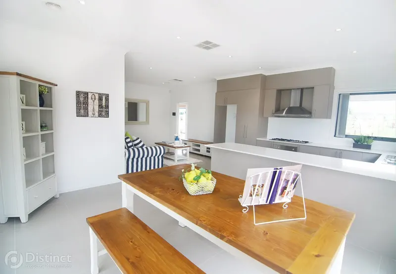 10 Bonarba Link, Googong, photo 4