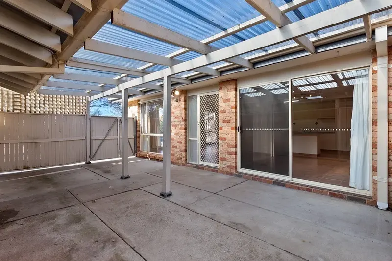 6 Cann Close, Palmerston, photo 15