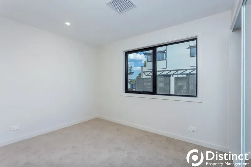 29/9 Braybrooke Street, Bruce, photo 7
