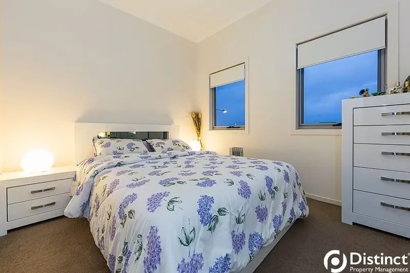 2 Guboo Street, Bonner, photo 6