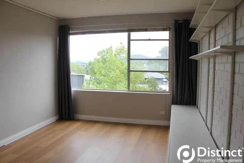 10/137 Blamey Crescent, Campbell, photo 4