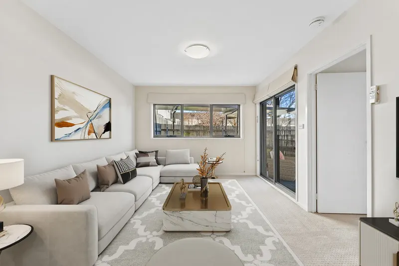 41/311 Flemington Road, Franklin, photo 6