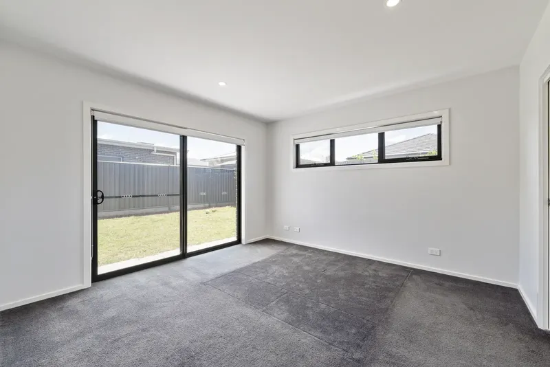 6 Helmrich Street, Moncrieff, photo 5