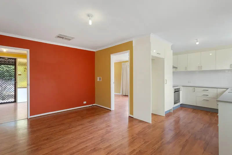 123 Osburn Drive, Macgregor, photo 6