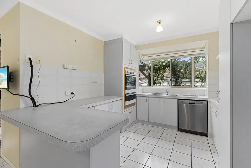 45 Ina Gregory Circuit, Conder, photo 6