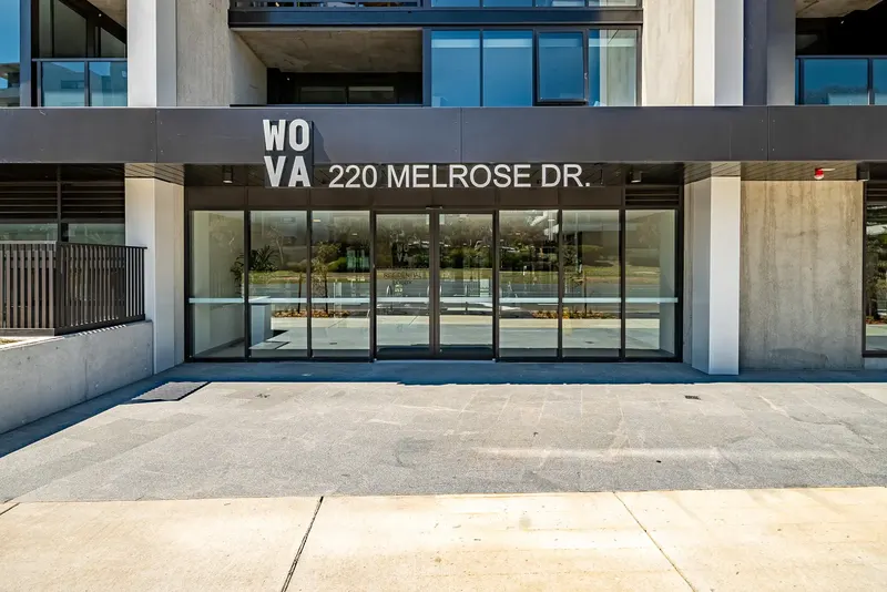 403/220 Melrose Drive, Phillip, photo 13