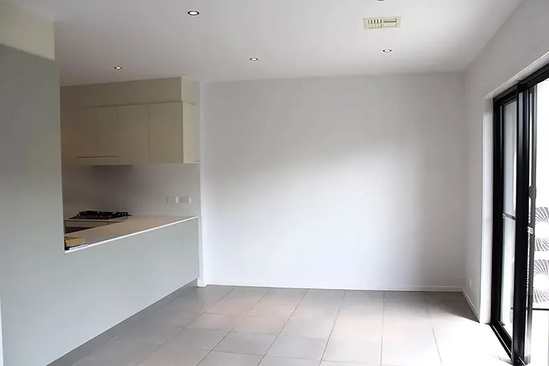 119/395 Antill Street, Watson, photo 5