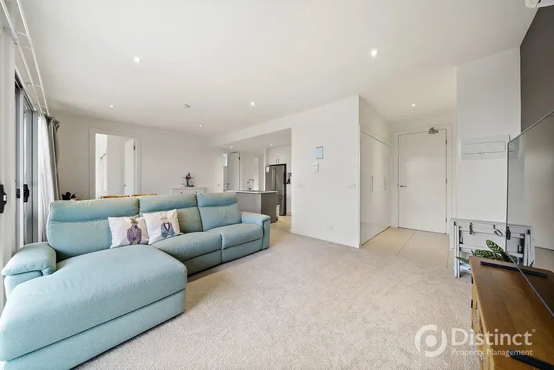 45/21 Christina Stead Street, Franklin, photo 6