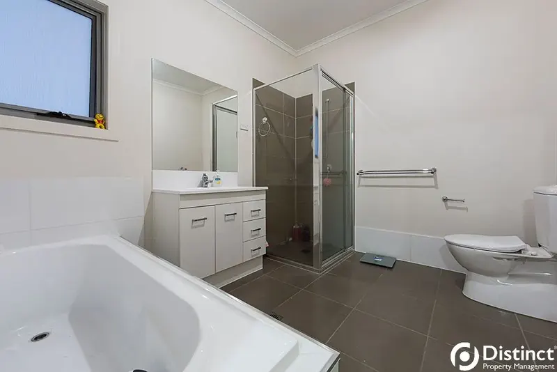 2 Guboo Street, Bonner, photo 8