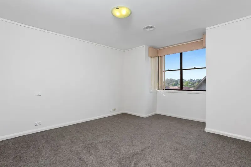 18/15 Eldridge Crescent, Garran, photo 7