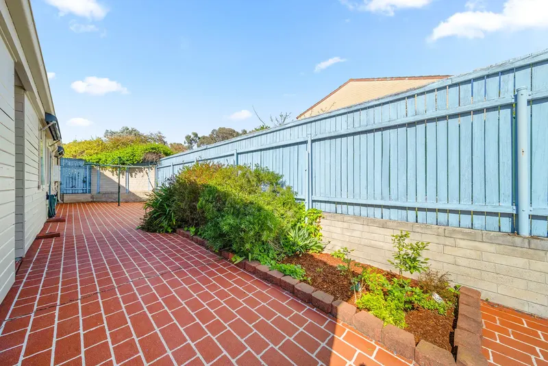 8 Cordia Place, Rivett, photo 9