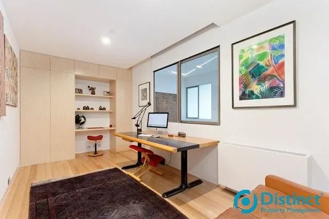 1519/25 Edinburgh Avenue, Canberra, photo 8