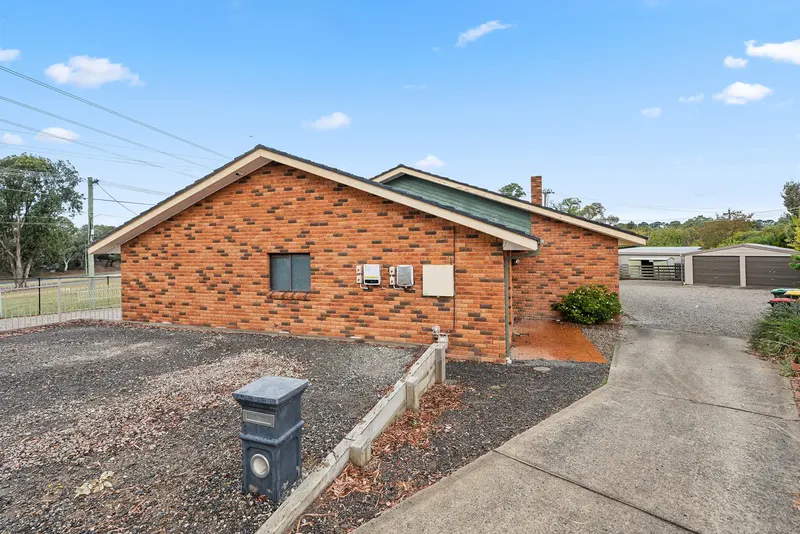 8 Heymann Place, Florey, photo 19