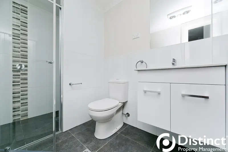 2/60 John Gorton Drive, Coombs, photo 8