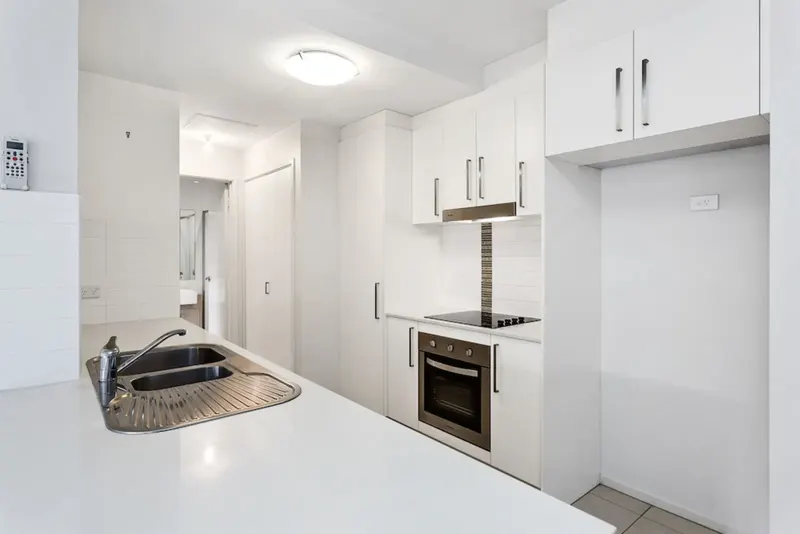 41/311 Flemington Road, Franklin, photo 4