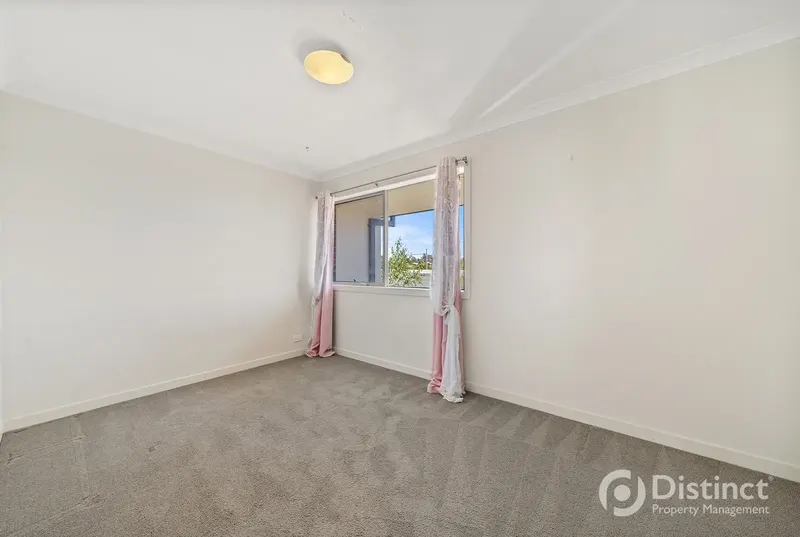 3/8 Henry Kendall Street, Franklin, photo 9