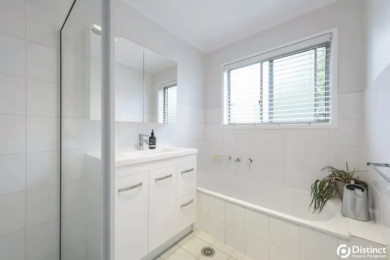 4/22 Flora Place, Palmerston, photo 11