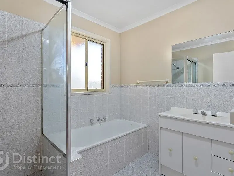 6 Cann Close, Palmerston, photo 9