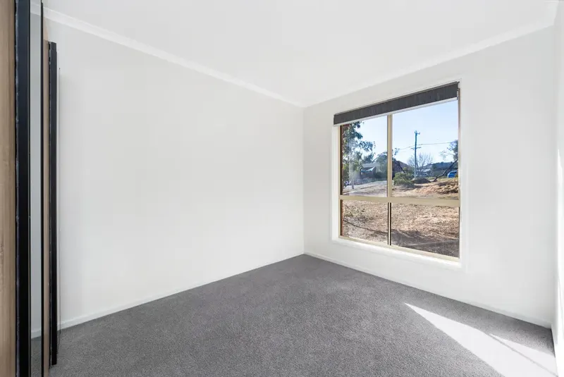 1/2 Ernest Street, Crestwood, photo 5