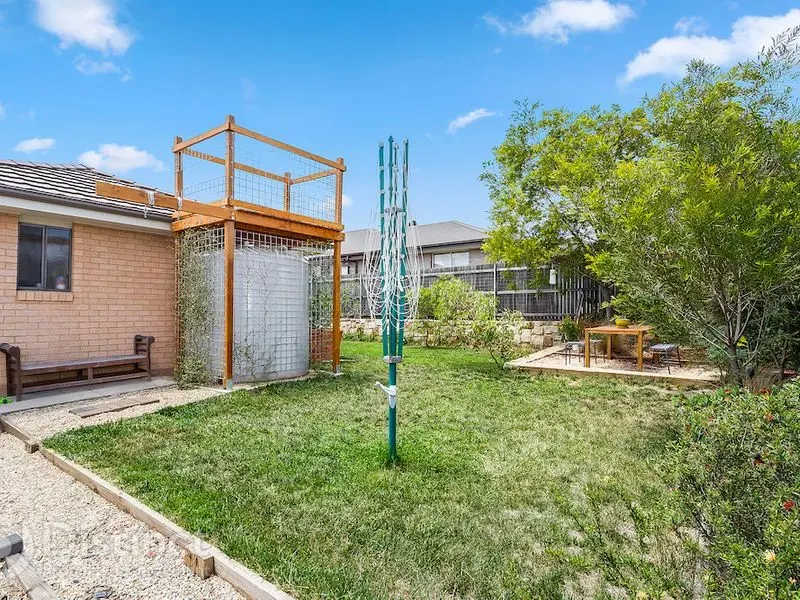 53 Clancy Mckenna Crescent, Bonner, photo 12