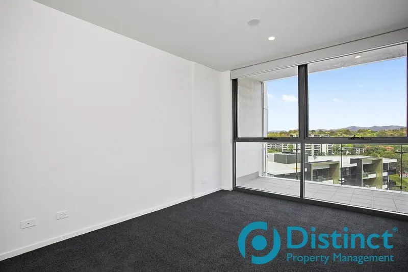 121/7 Irving Street, Phillip, photo 12