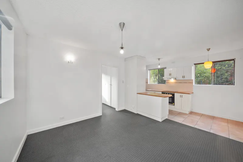 8/11 Tryon Street, Hackett, photo 3