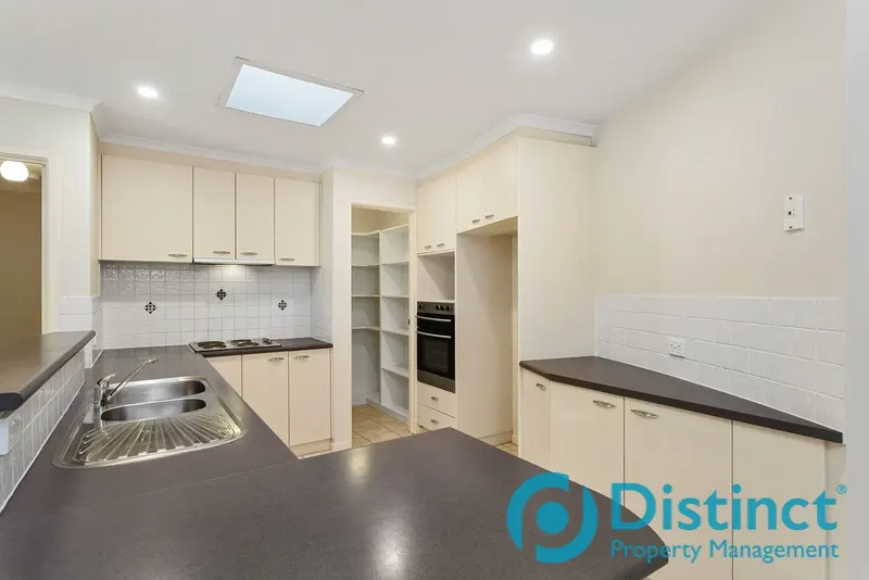 29/121 Streeton Drive, Stirling, photo 2