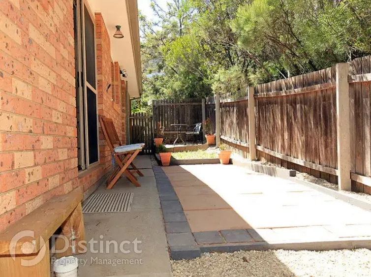 1/48 Charterisville Avenue, Conder, photo 10