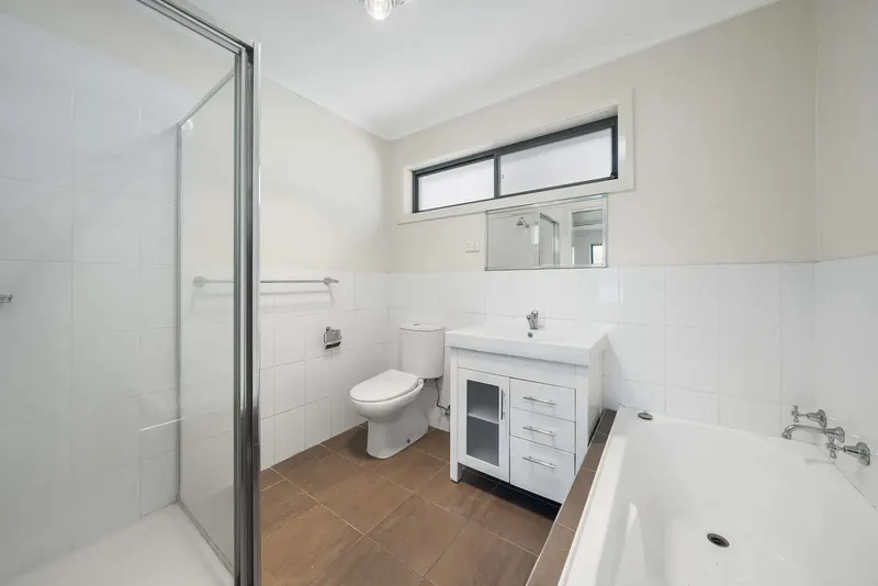 36 Huyer Street, Gungahlin, photo 7