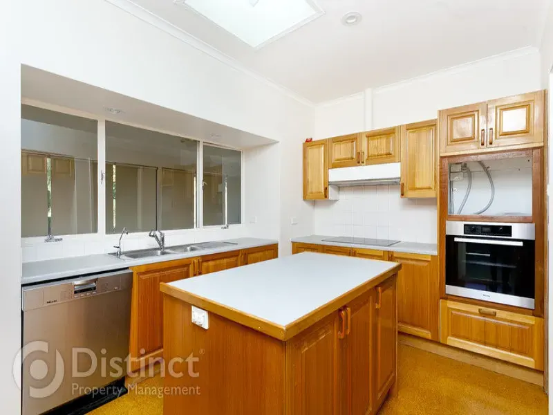 27 Waite Street, Farrer, photo 2