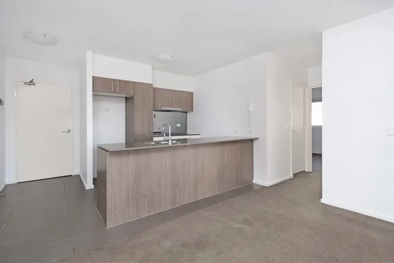 140/45 Catalano Street, Wright, photo 3