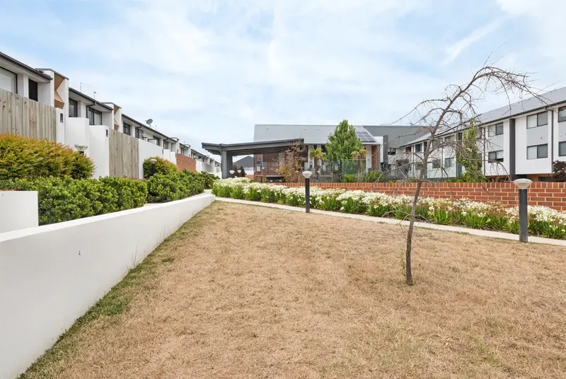 22/363 Mirrabei Drive, Moncrieff ACT 2914, photo 8