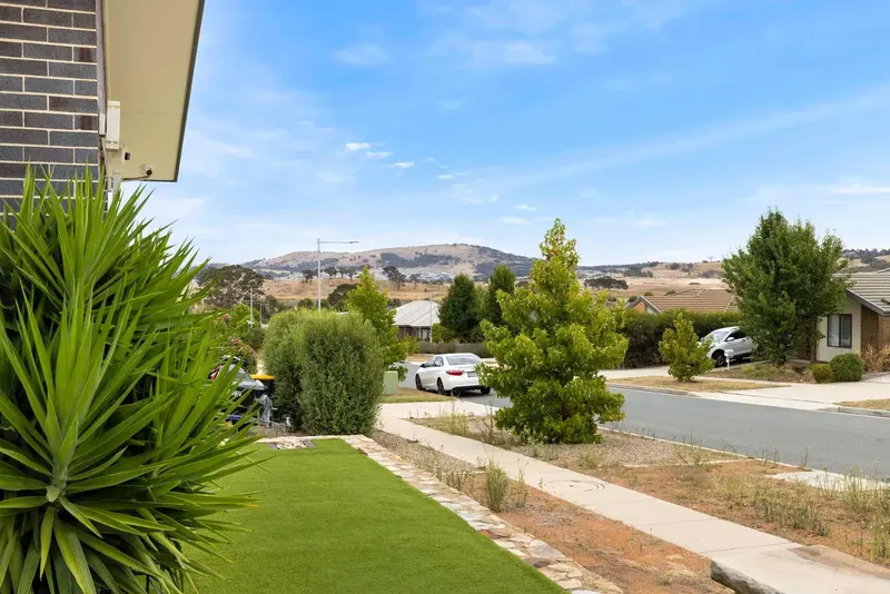 90 Irinyili Street, Bonner, photo 4