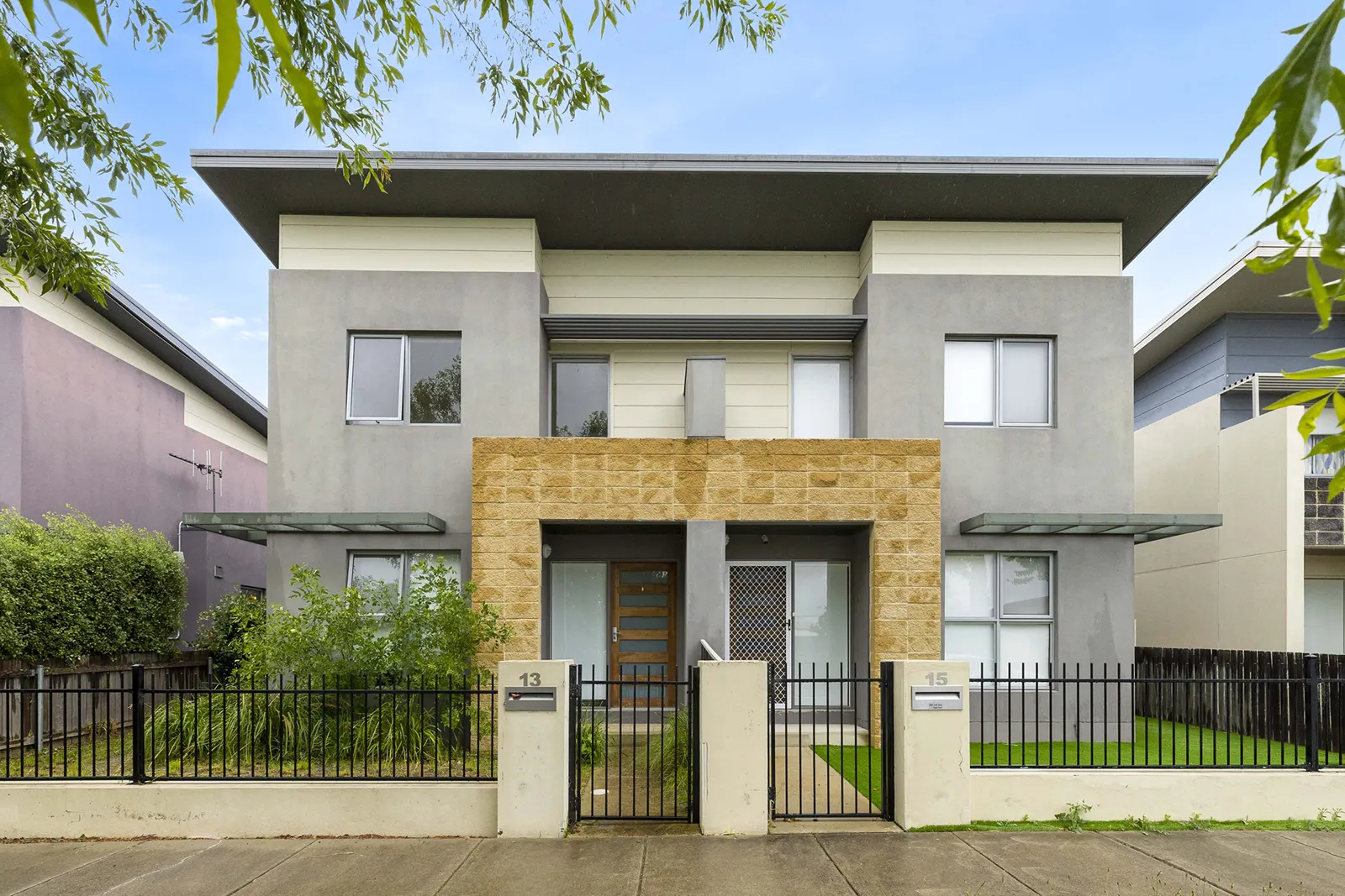 13 Anna Morgan Circuit, Bonner, photo 1