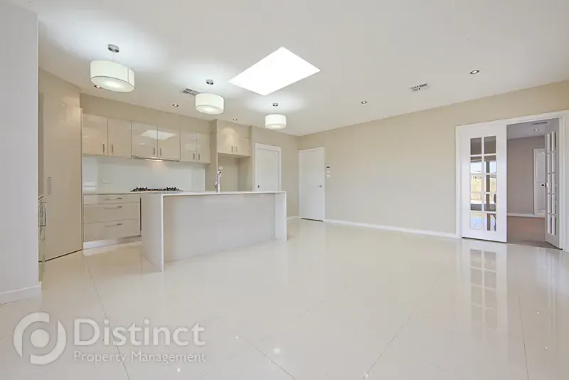 108 Narden Street, Crace, photo 3