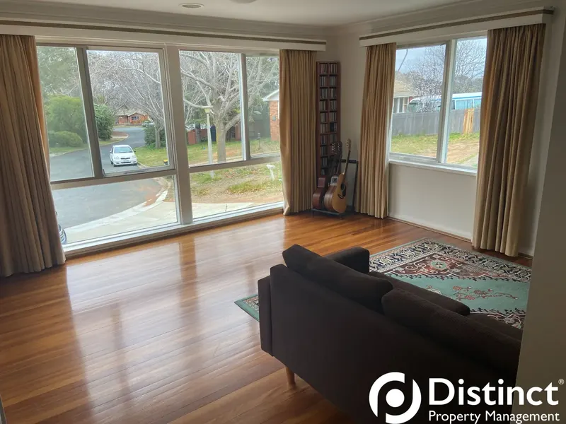 13a Harris Place, Hackett, photo 6