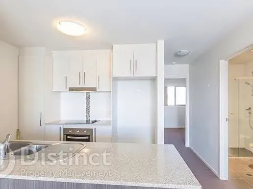 92/311 Flemington Road, Franklin, photo 2