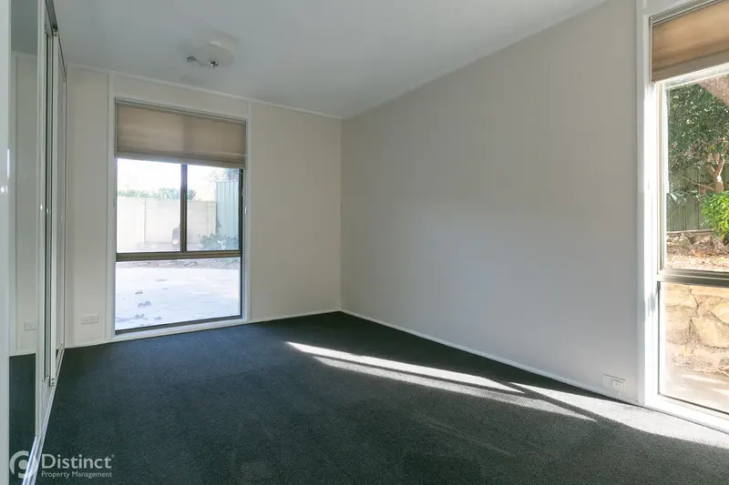 14 Murchison Street, Kaleen ACT 2617, photo 8