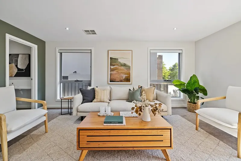 4 Stella Hume Street, Bonython, photo 2