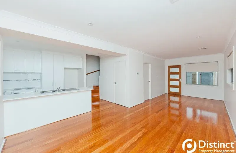 4/8 Hope Street, DICKSON ACT 2602, photo 3