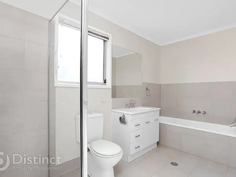 79 Mabo Boulevard, Bonner, photo 10