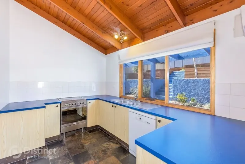 3 Mckail Crescent, Stirling, photo 2