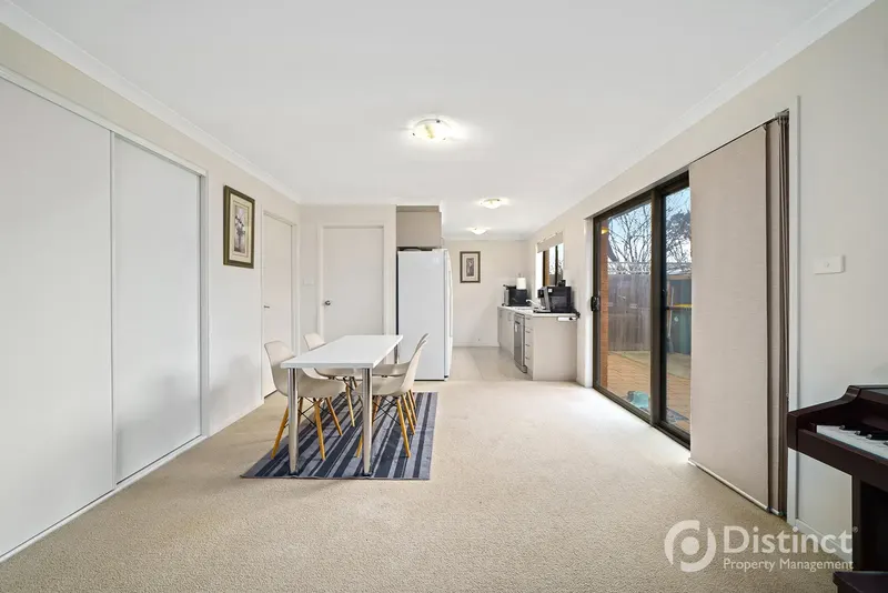 68 Ian Nicol Street, Watson, photo 4