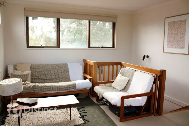 4 Ironside Street, Weston, photo 13