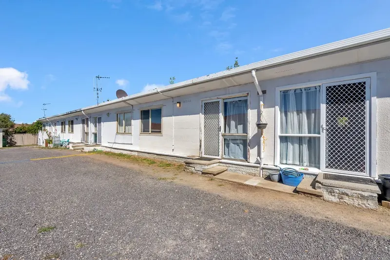 3/7 Hincksman Street, Queanbeyan East
